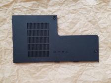 Кришки відсіків Hp&nbsp;Pn&nbsp;EBAX6005010